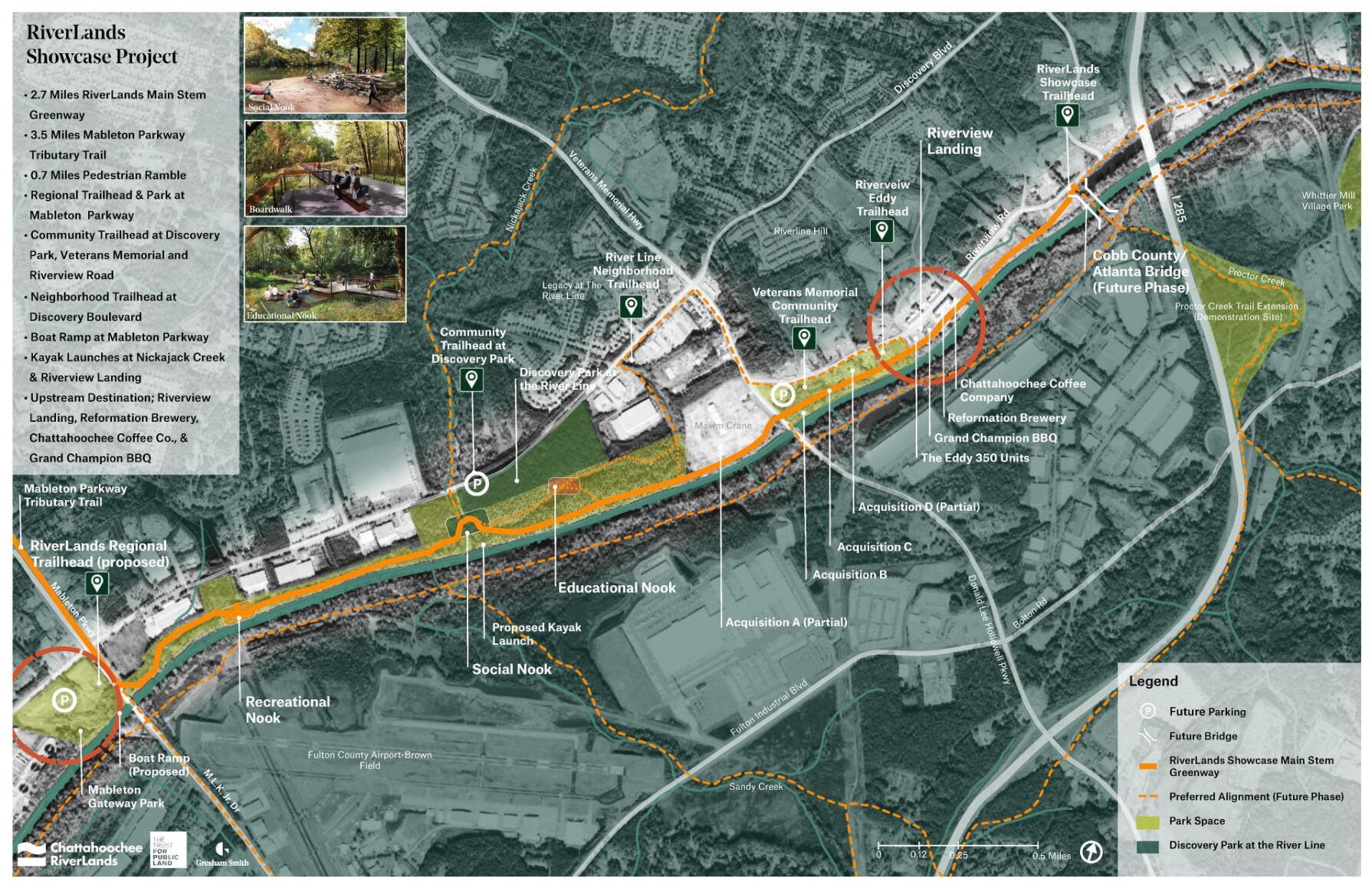 RiverLands Showcase project map.jpg